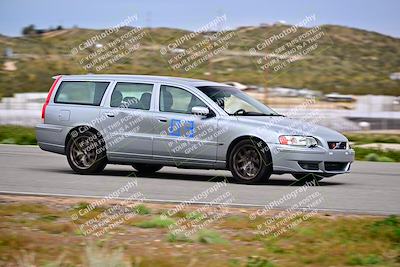 media/Mar-16-2024-Speed Ventures (Sat) [[b18ee68d62]]/Purple Group/Session 3 (Turn 9)/